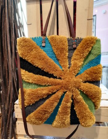 Borsa Enshalla
