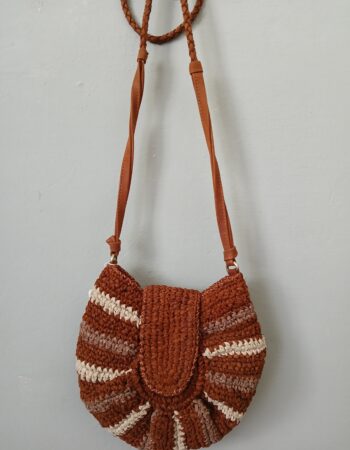 Body Bag Enshalla - immagine 2